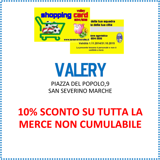 PER SITO WEB-58